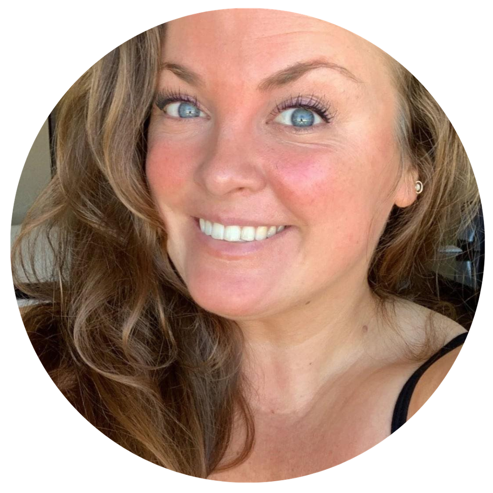 White Circle Profile Photo Instagram Post.png