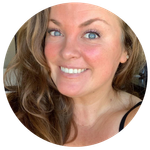 White Circle Profile Photo Instagram Post.png