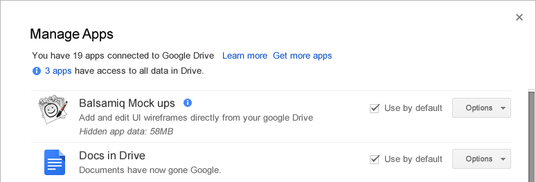 app-data.png