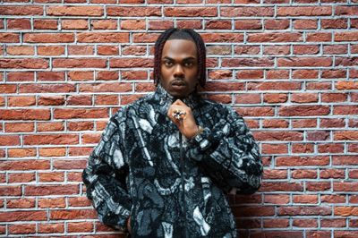 GE9iTFJaEAAM7xW (1).jpeg