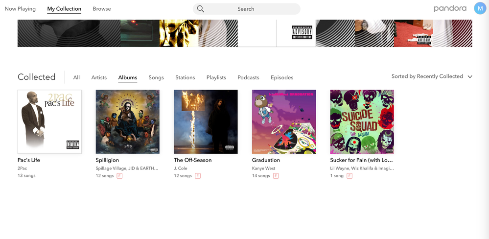 Screenshot 2024-01-30 at 4.35.06 AM.png