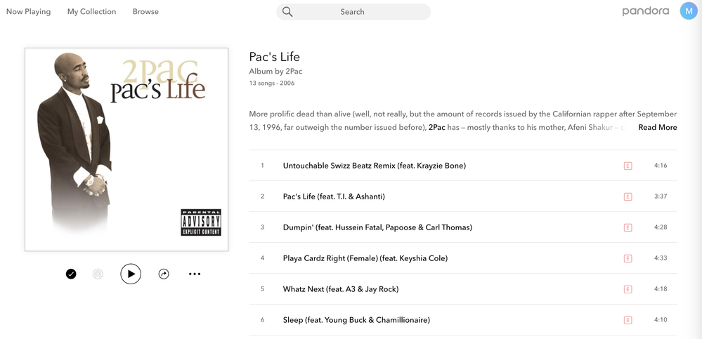 Screenshot 2024-01-30 at 4.35.15 AM.png