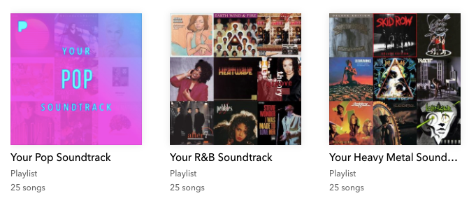 Screen Shot 2020-05-27 at 6.58.28 PM.png