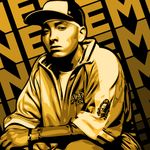 EminemFan121