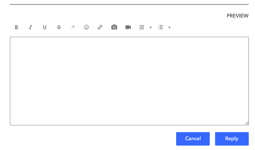 Screen Shot 2020-05-28 at 6.28.14 AM.png