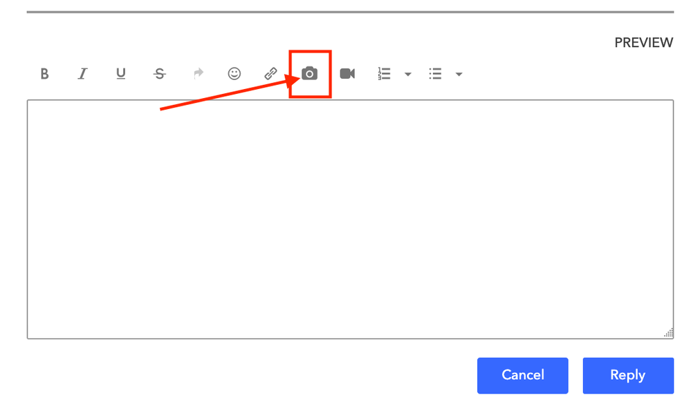 Screen Shot 2020-05-28 at 6.28.14 AM.png