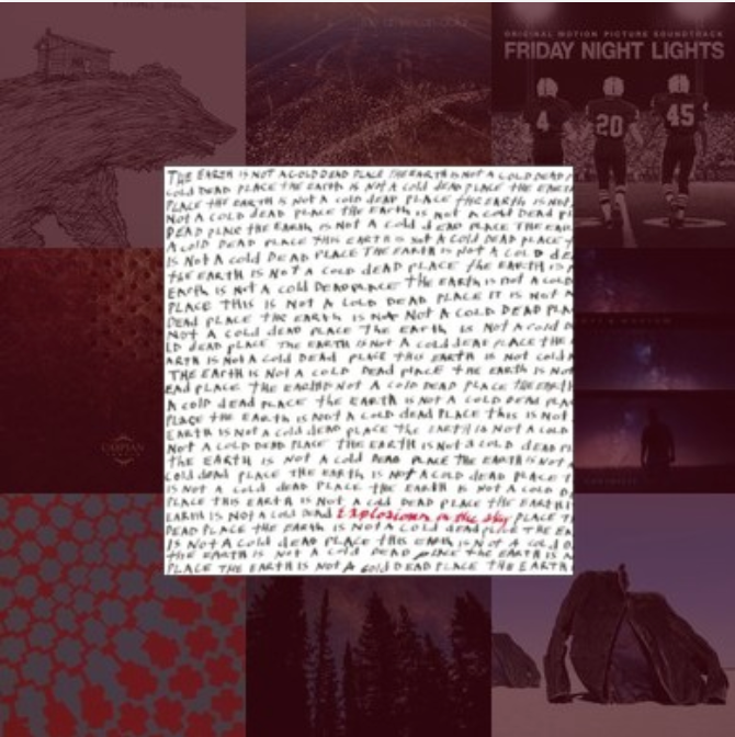 Screen Shot 2019-09-24 at 11.10.04 AM.png