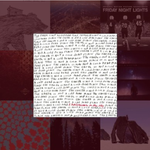 Screen Shot 2019-09-24 at 11.10.04 AM.png