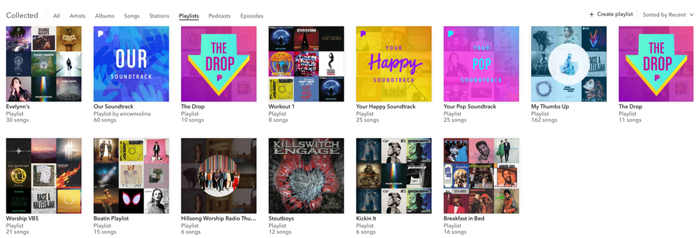 Screen Shot 2020-05-28 at 6.33.30 AM.png