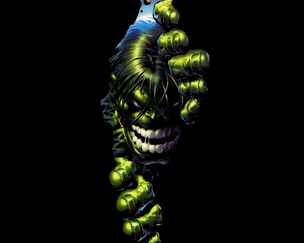 Hulk.jpg