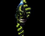 Hulk.jpg