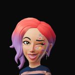 Profile (1Dysfunction)