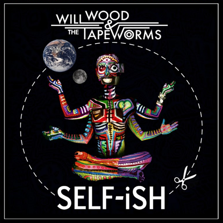 Screenshot 2024-02-05 12.10.26 PM.png