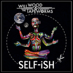 Screenshot 2024-02-05 12.10.26 PM.png