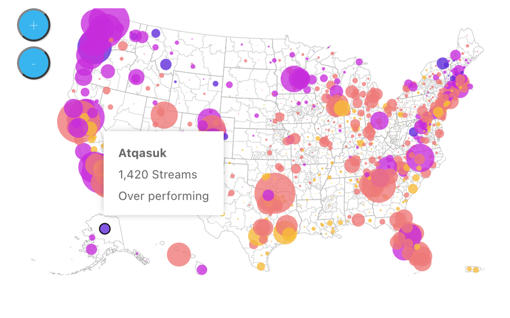 Screen Shot 2024-02-06 at 11.28.34 AM.png
