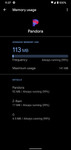 Screenshot_20200514-113724.png