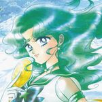 Profile (aisha_listens)