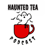 Profile (HauntedTea)