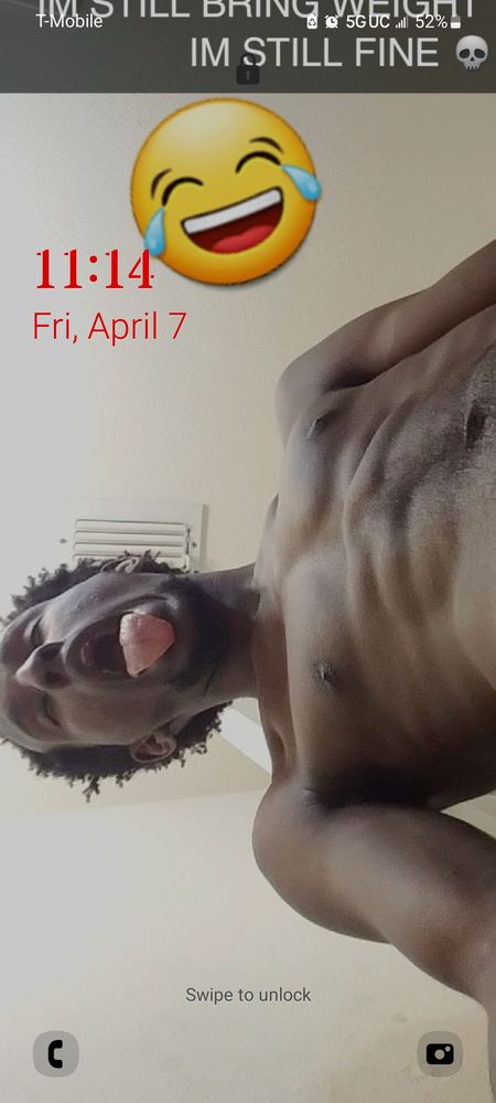 Screenshot_20230407_111456_One UI Home.jpg