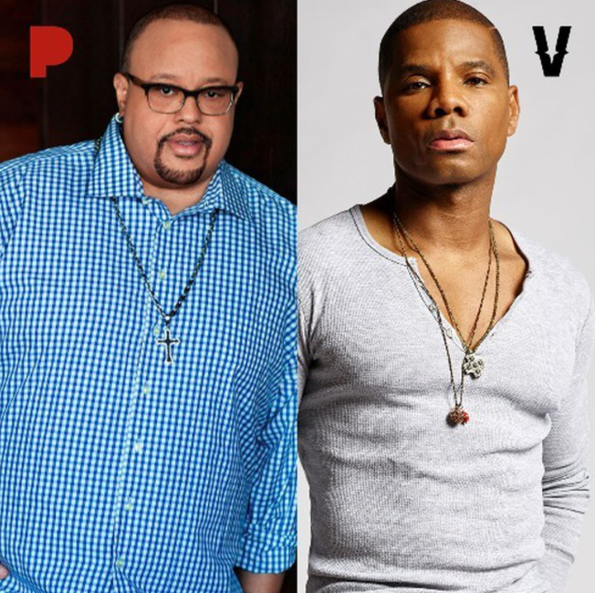 Screen Shot 2020-06-01 at 12.43.30 PM.png