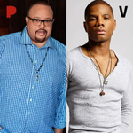 Screen Shot 2020-06-01 at 12.43.30 PM.png