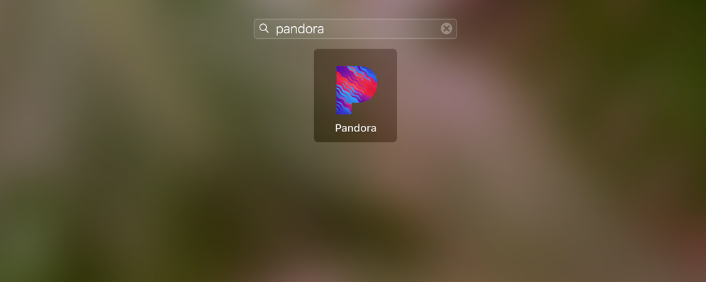 Screen Shot 2020-06-01 at 1.51.29 PM.png