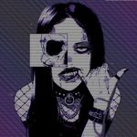 Profile (VvAstridvV)