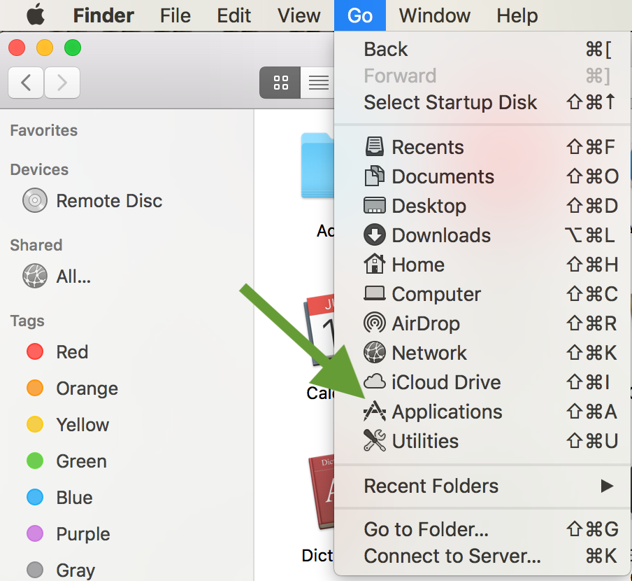 Screen Shot 2020-06-02 at 8.19.20 AM.png