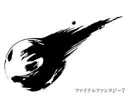 ffvii.png
