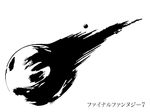 ffvii.png