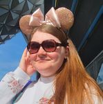 Profile (RockerChickie)