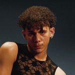 Profile (thisisxndr)