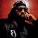 Profile (FlowKingbrave)