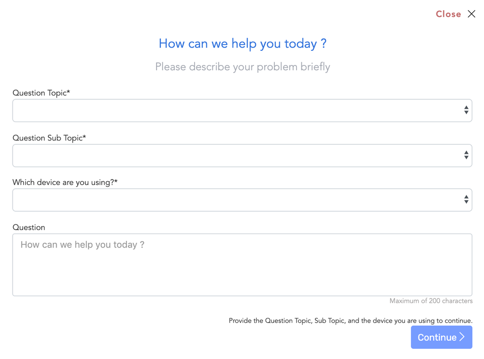Screen Shot 2020-06-03 at 6.28.45 AM.png