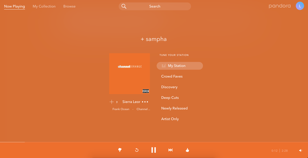 Screen Shot 2020-06-03 at 8.50.36 AM.png