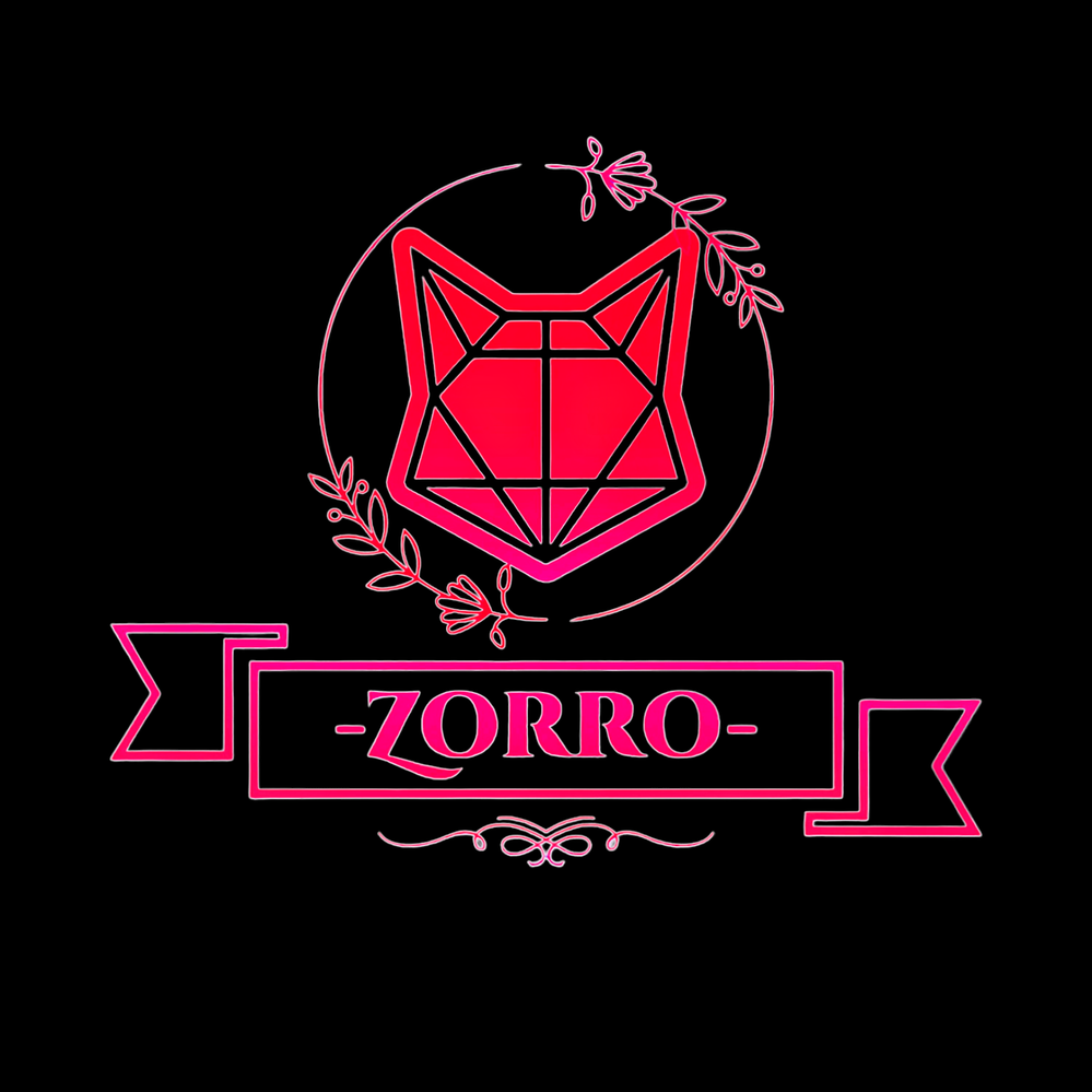RED_Zorro_Logo-removebg-1~3.png