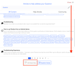 Screen Shot 2020-06-03 at 6.27.41 AM.png