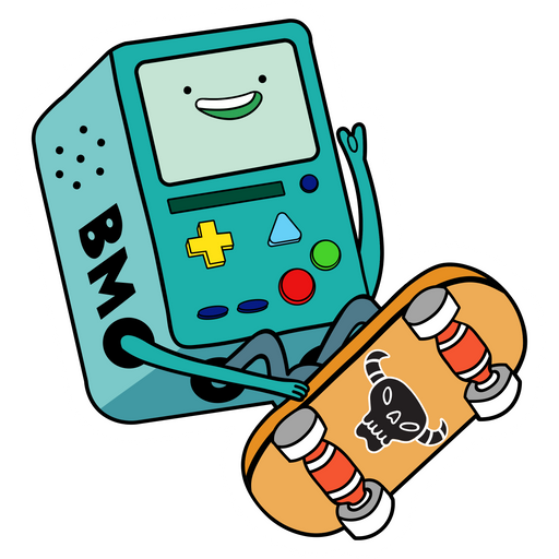 adventure-time-bmo-skating-512x512.png