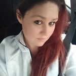 Profile (lathropmarie35)