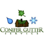 Conifer Gutter Service.png