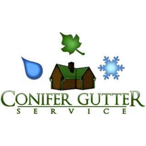 Conifer Gutter Service.png