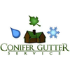 Conifer Gutter Service.png