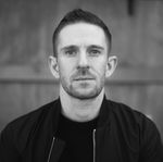 Profile (averybright)