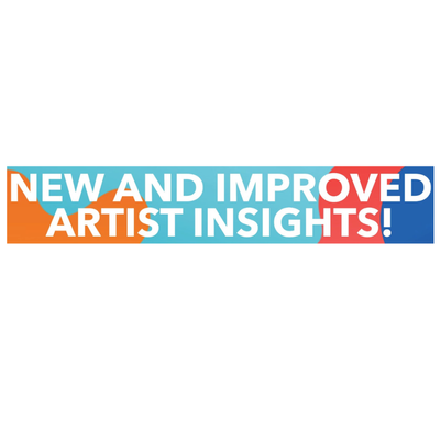 artist insights.png artist insights.png
