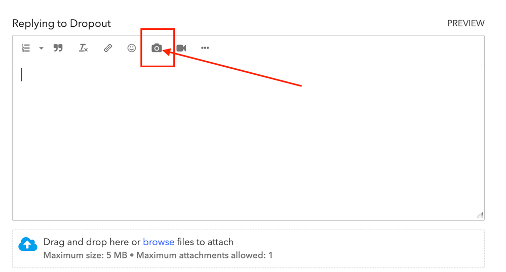 Screenshot 2024-02-23 at 4.28.18 AM.png