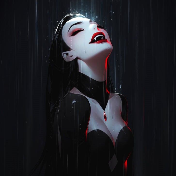 soaked_vampire_woman_4_by_gull47_dgdwvy9-pre.jpg