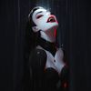 soaked_vampire_woman_4_by_gull47_dgdwvy9-pre.jpg