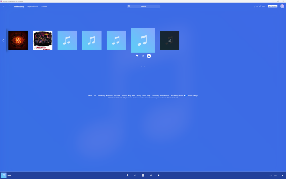 Screenshot 2024-02-26 120442.png