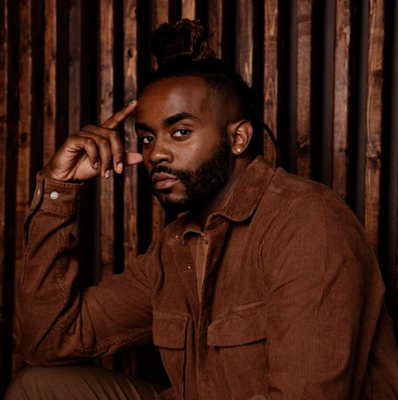 Screenshot 2024-02-26 at 10.21.55 AM.png