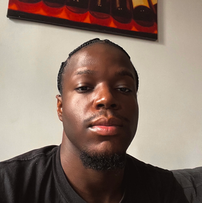 Screenshot 2024-02-26 at 10.22.23 AM.png